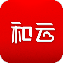 星空app(中国)如何帮助儿童学习天文学